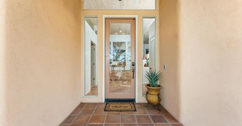 2299 Loch Way, El Dorado Hills, CA 95762 Photo
