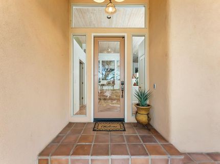 2299 Loch Way, El Dorado Hills, CA 95762 Photo