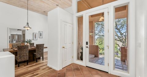 2299 Loch Way, El Dorado Hills, CA 95762 Photo