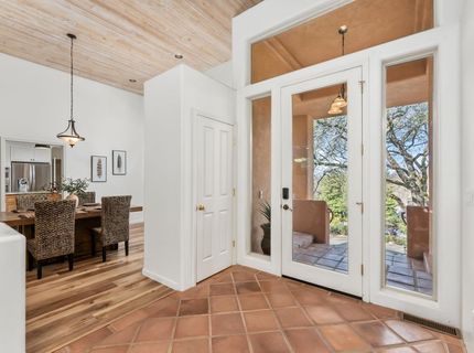 2299 Loch Way, El Dorado Hills, CA 95762 Photo