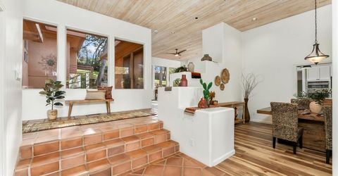 2299 Loch Way, El Dorado Hills, CA 95762 Photo