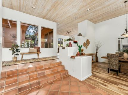 2299 Loch Way, El Dorado Hills, CA 95762 Photo
