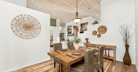2299 Loch Way, El Dorado Hills, CA 95762 Photo