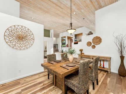 2299 Loch Way, El Dorado Hills, CA 95762 Photo