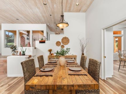 2299 Loch Way, El Dorado Hills, CA 95762 Photo