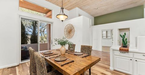 2299 Loch Way, El Dorado Hills, CA 95762 Photo