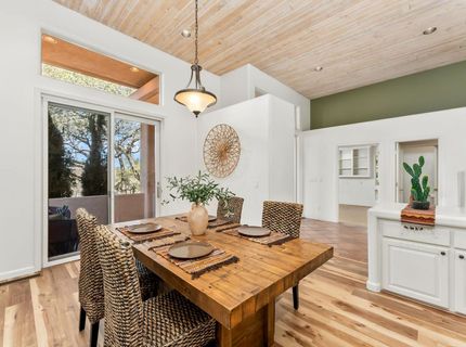2299 Loch Way, El Dorado Hills, CA 95762 Photo