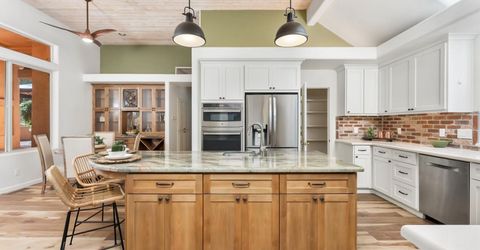 2299 Loch Way, El Dorado Hills, CA 95762 Photo