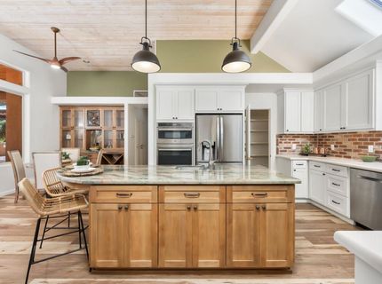 2299 Loch Way, El Dorado Hills, CA 95762 Photo