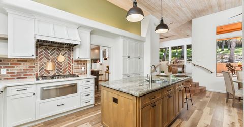 2299 Loch Way, El Dorado Hills, CA 95762 Photo