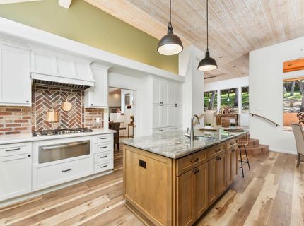 2299 Loch Way, El Dorado Hills, CA 95762 Photo