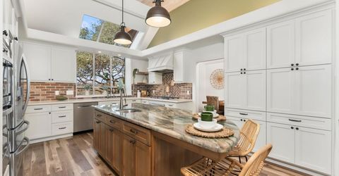 2299 Loch Way, El Dorado Hills, CA 95762 Photo