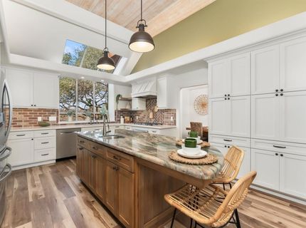 2299 Loch Way, El Dorado Hills, CA 95762 Photo