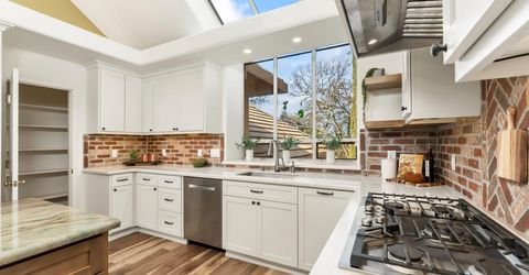 2299 Loch Way, El Dorado Hills, CA 95762 Photo