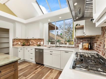 2299 Loch Way, El Dorado Hills, CA 95762 Photo