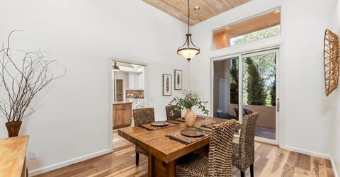 2299 Loch Way, El Dorado Hills, CA 95762 Photo