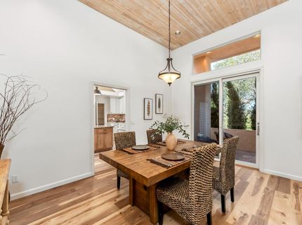 2299 Loch Way, El Dorado Hills, CA 95762 Photo