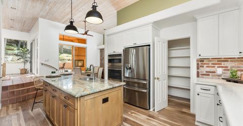 2299 Loch Way, El Dorado Hills, CA 95762 Photo
