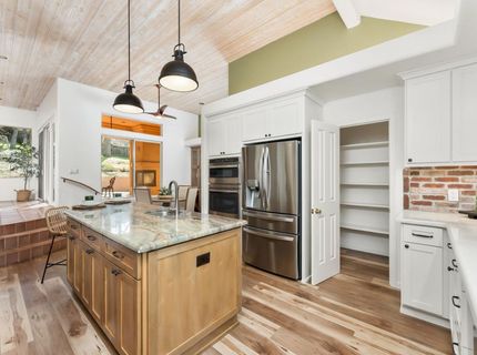 2299 Loch Way, El Dorado Hills, CA 95762 Photo