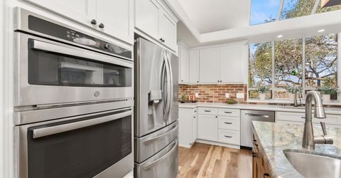 2299 Loch Way, El Dorado Hills, CA 95762 Photo