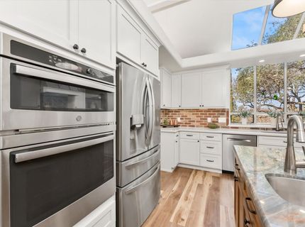 2299 Loch Way, El Dorado Hills, CA 95762 Photo