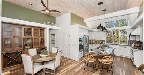 2299 Loch Way, El Dorado Hills, CA 95762 Photo