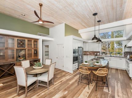 2299 Loch Way, El Dorado Hills, CA 95762 Photo