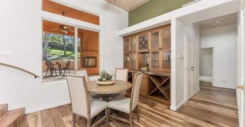 2299 Loch Way, El Dorado Hills, CA 95762 Photo