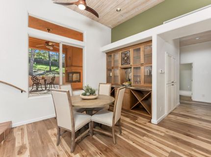 2299 Loch Way, El Dorado Hills, CA 95762 Photo