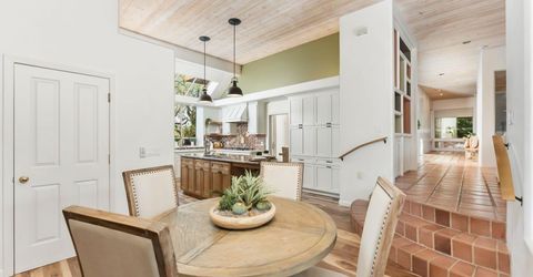 2299 Loch Way, El Dorado Hills, CA 95762 Photo