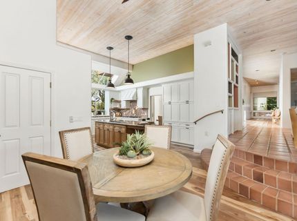2299 Loch Way, El Dorado Hills, CA 95762 Photo