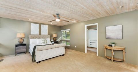2299 Loch Way, El Dorado Hills, CA 95762 Photo