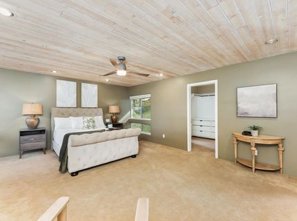 2299 Loch Way, El Dorado Hills, CA 95762 Photo