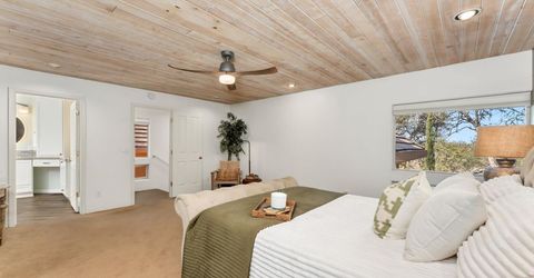 2299 Loch Way, El Dorado Hills, CA 95762 Photo