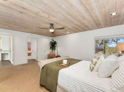 2299 Loch Way, El Dorado Hills, CA 95762 Photo