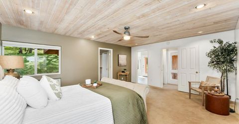 2299 Loch Way, El Dorado Hills, CA 95762 Photo