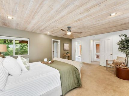 2299 Loch Way, El Dorado Hills, CA 95762 Photo