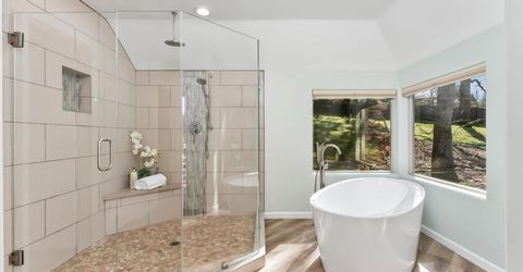 2299 Loch Way, El Dorado Hills, CA 95762 Photo