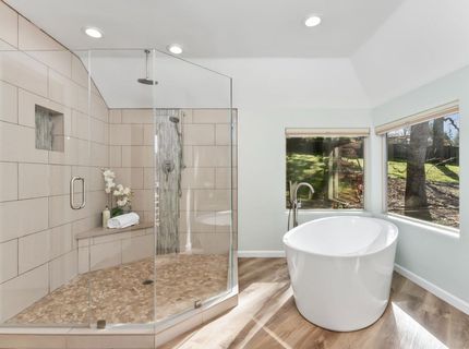 2299 Loch Way, El Dorado Hills, CA 95762 Photo