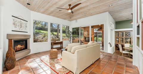 2299 Loch Way, El Dorado Hills, CA 95762 Photo