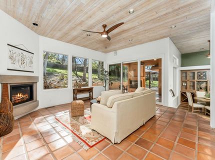2299 Loch Way, El Dorado Hills, CA 95762 Photo
