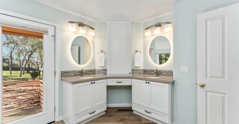 2299 Loch Way, El Dorado Hills, CA 95762 Photo