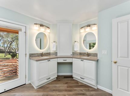 2299 Loch Way, El Dorado Hills, CA 95762 Photo