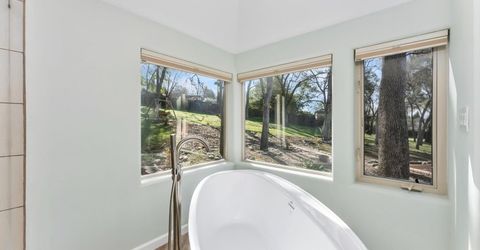 2299 Loch Way, El Dorado Hills, CA 95762 Photo