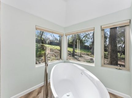 2299 Loch Way, El Dorado Hills, CA 95762 Photo