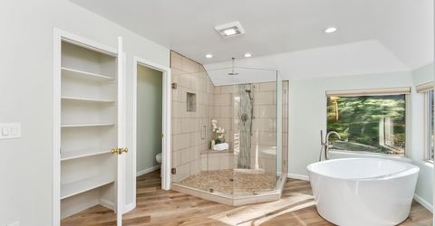2299 Loch Way, El Dorado Hills, CA 95762 Photo