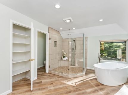 2299 Loch Way, El Dorado Hills, CA 95762 Photo