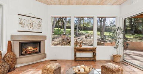 2299 Loch Way, El Dorado Hills, CA 95762 Photo