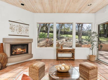 2299 Loch Way, El Dorado Hills, CA 95762 Photo