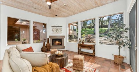 2299 Loch Way, El Dorado Hills, CA 95762 Photo